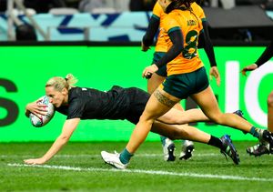 Image post by @WorldRugby7s on Twitter