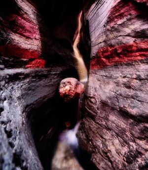Image post by @jpotterphoto on Instagram