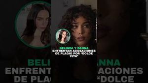 Video post by @laopinionla on YouTube