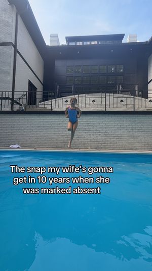 Video post by @grantmartinezz on TikTok