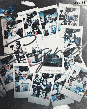 Image post by @jhumenslax on Instagram