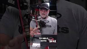 Video post by @eliteftsofficial on YouTube