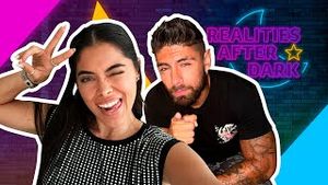 Video post by @telemundo on YouTube