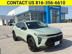 Image post by @mccarthychevyleessummit on Instagram