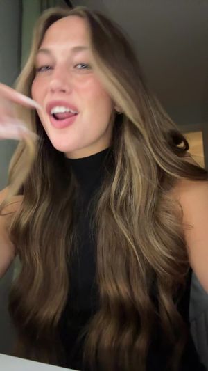 Video post by @delayneerodriguezz on TikTok