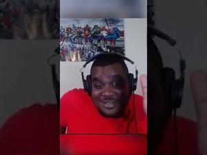 Video post by @LetsKeepItABuck on YouTube