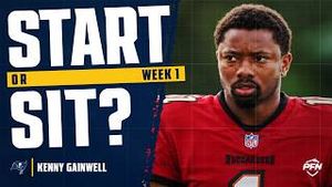 Video post by @pfnnfl on YouTube