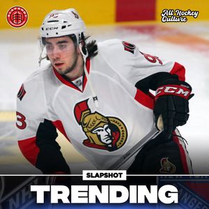 Image post by @slapshot on Instagram