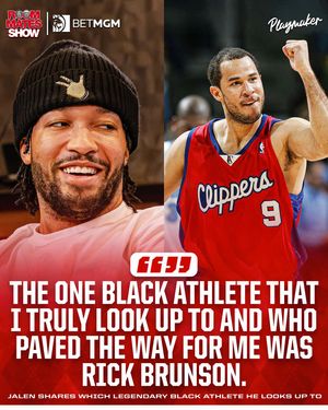 Image post by @theroommatesshow on Instagram