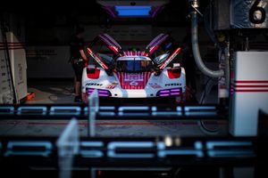 Image post by @andre_lotterer on Instagram