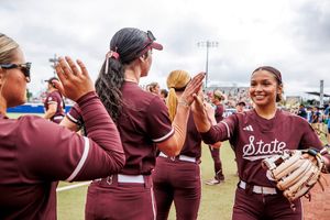 Image post by @hailstatesb on Instagram
