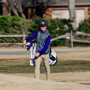 Image post by @highpointmgolf on Instagram