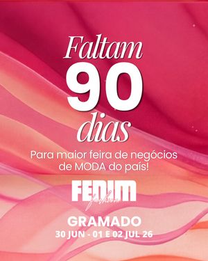 Image post by @fenimfeiras on Instagram