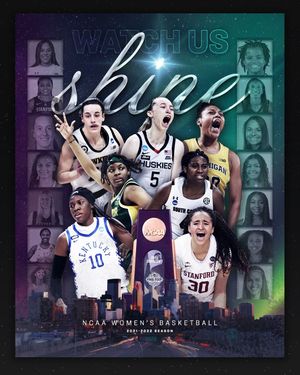 Image post by @marchmadnesswbb on Instagram