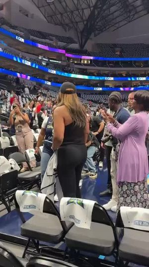 Video post by @nocapspacewbb on TikTok