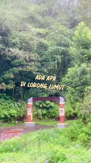 Video post by @mutiaraaft on TikTok