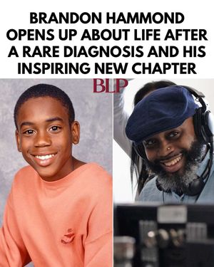 Image post by @blacklovepage on Instagram
