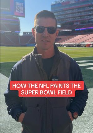 Video post by @patriots on TikTok