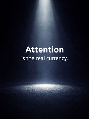 Image post by @akhosnemeth on Instagram