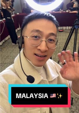 Video post by @budiputrahair on TikTok