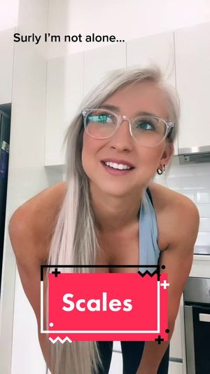 Video post by @tamiyaamber on TikTok
