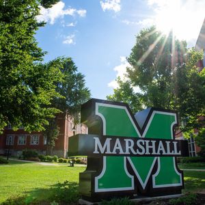 Image post by @marshallu on Instagram
