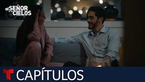 Video post by @telemundo on YouTube