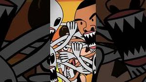 Video post by @2tallanimation on YouTube
