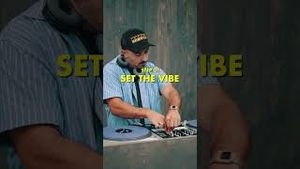 Video post by @raceservice on YouTube
