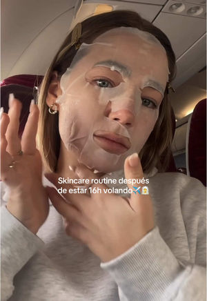 Video post by @carlotagrandeb on TikTok