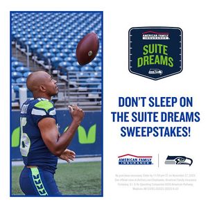 Image post by @tdlockett12 on Instagram