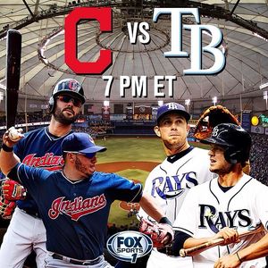 Image post by @foxsports on Instagram