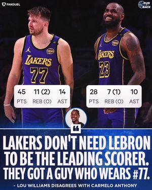 Image post by @runitbackfdtv on Instagram