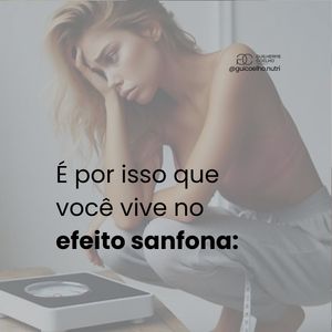 Image post by @guicoelho.nutri on Instagram