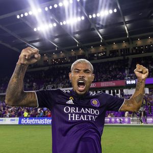 Image post by @orlandocitysc on Instagram