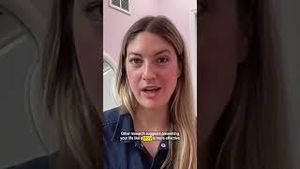 Video post by @vox on YouTube