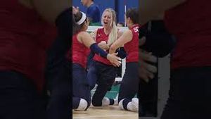 Video post by @usavolleyball on YouTube