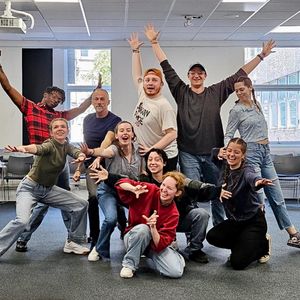 Image post by @rockforduniversity on Instagram