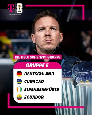 Image post by @magentasport on Instagram