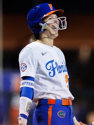 Image post by @friedenbergphoto on Instagram