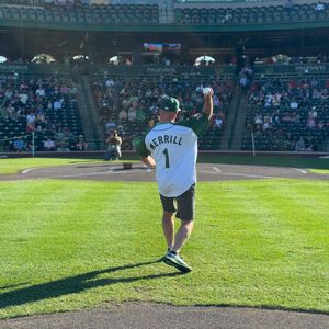 Image post by @tincaps on Instagram