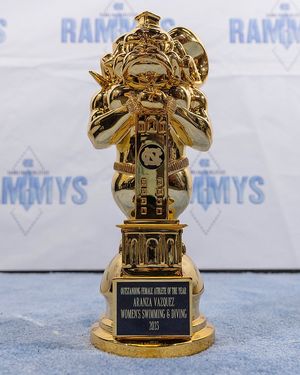 Image post by @GoHeels on Twitter