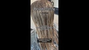 Video post by @schwarzkopfprofessionalusa on YouTube