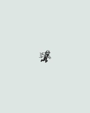 Image post by @iamchrismunoz on Instagram