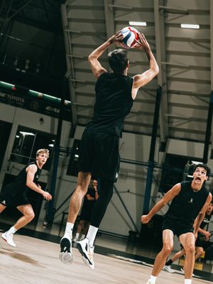 Image post by @lbsumvb on Instagram