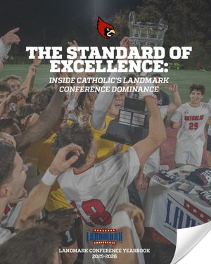 Image post by @catholicu_cards on Instagram