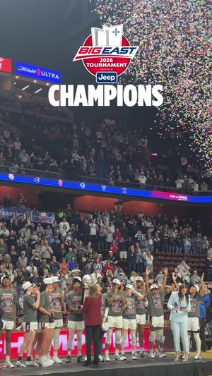 Video post by @uconnwbb on TikTok