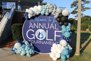 Image post by @style_bham on Instagram