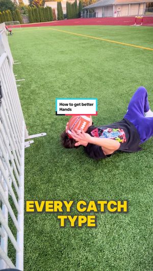 Video post by @sidelinedevon on TikTok