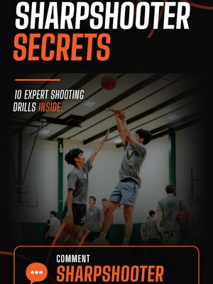 Image post by @pgcbasketball on Instagram